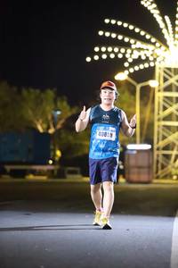 BIB: 40859
                            <button type="button" onclick="openModal(16527042)" class="btn btn-primary btn-sm float-right btn-popup" data-toggle="modal" data-target=".modal-high-quality">
                        <i class="fas fa-shopping-cart"></i> Add to Cart
                    </button>
                                            <button type="button" onclick="isThisMe(16527042, true)" class="btn btn-success btn-sm float-right btn-popup btn-isme hidden" data-toggle="tooltip" data-placement="bottom" title="นี่คือรูปของคุณใช่ไหม คลิกที่นี่เพื่อเอาเข้าอัลบั้ม">
                        <i class="fas fa-plus"></i> Add to album
                    </button>
                    <button type="button" onclick="isThisMe(16527042, false)" class="btn btn-warning btn-sm float-right btn-popup btn-isnotme hidden">
                        <i class="fas fa-ban"></i> Remove from album
                    </button>